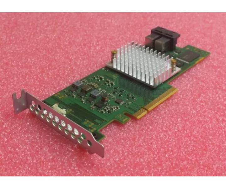 8-Port S26361-D3327-A100 CP400i D3327