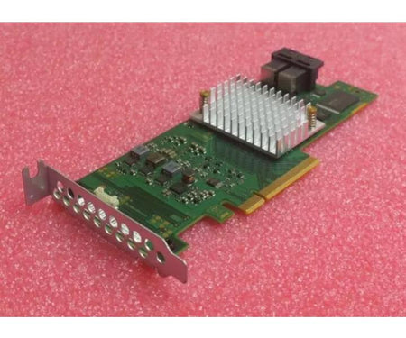 8-Port S26361-D3327-A100 CP400i D3327