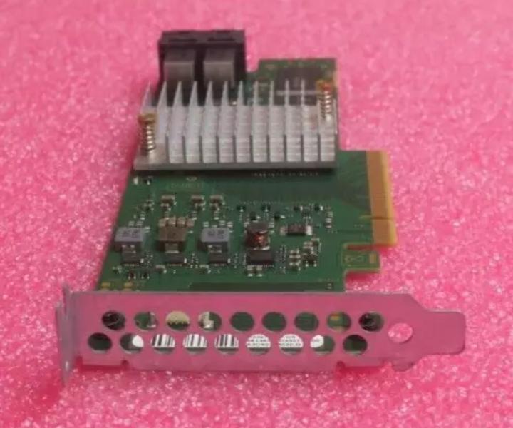8-Port S26361-D3327-A100 CP400i D3327