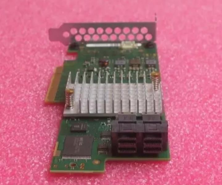 8-Port S26361-D3327-A100 CP400i D3327