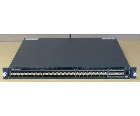 ET-7648BFRA-FOS 2048P 10GB 10GBps