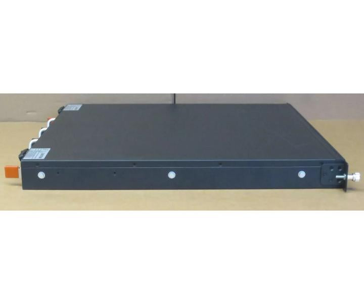 ET-7648BFRA-FOS 2048P 10GB 10GBps