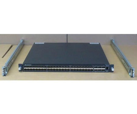 ET-7648BFRA-FOS 2048P 10GB 10GBps