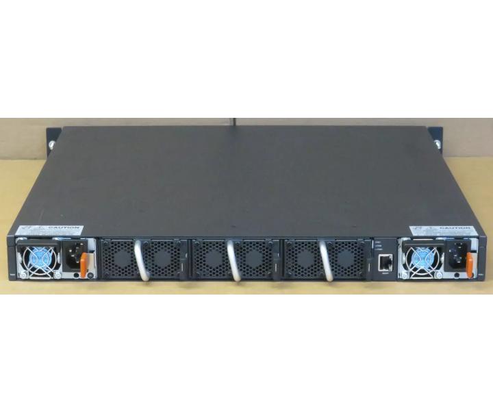 ET-7648BFRA-FOS 2048P 10GB 10GBps