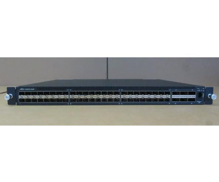 ET-7648BFRA-FOS 2048P 10GB 10GBps