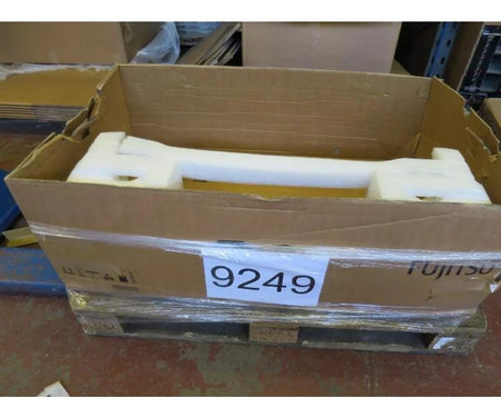 S26361-K1335-V200 BX400