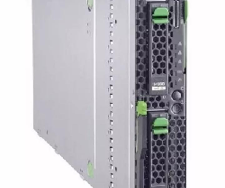 S26361-K1353-V200 S26361-D230-A101 BX920 A3C4012582902