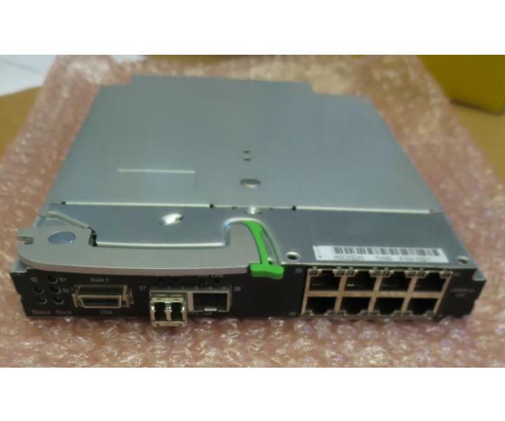 S26361-K1304-V302 BX400 BX900