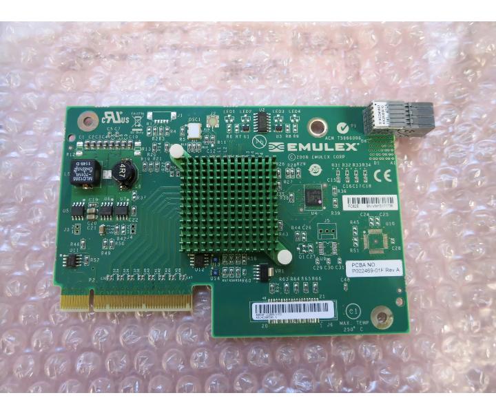 MC-FC82E D2865-A100 A3C40098390 FC82E