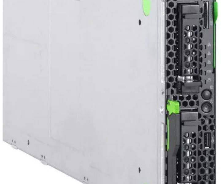 S26361-K1406-V200 BX920
