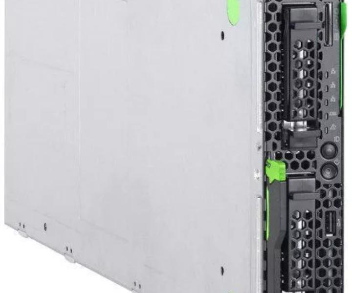 S26361-K1406-V200 BX920