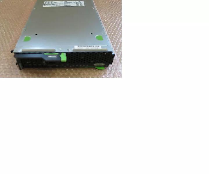 S26361-K1407-V200 BX924