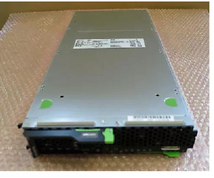 S26361-K1407-V200 BX924