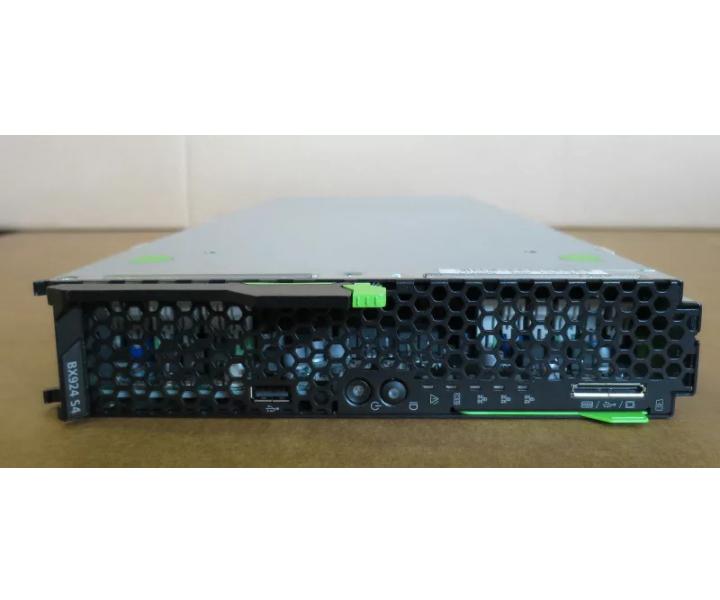 E5-2667v2 BX924 30GHz 192GB