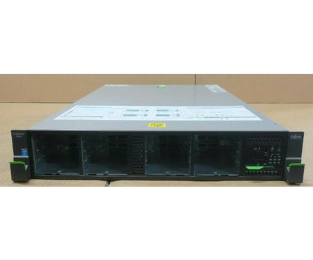 E5-2650v2 RX300 CS800 6GHz 256GB
