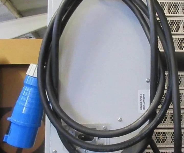 S26361-F3240-E100 950-000074 24Amp PM100111R
