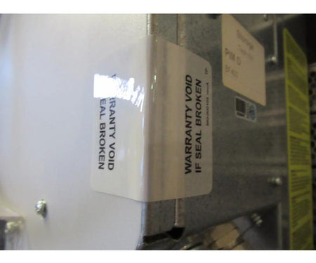S26361-F3240-E100 950-000074 24Amp PM100111R