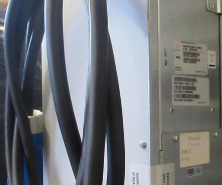 S26361-F3240-E100 950-000074 24Amp PM100111R