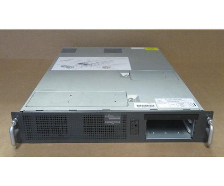SPARC64 65GHz