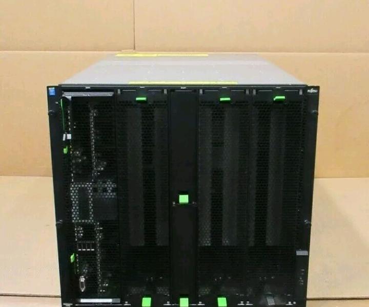 E7-8880V3 2800B2 Xeon18C 1024GB