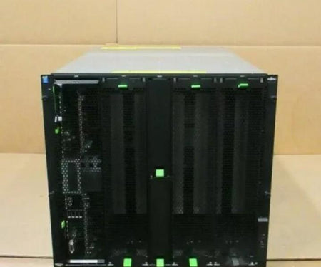 E7-8880V3 2800B2 Xeon18C 1024GB