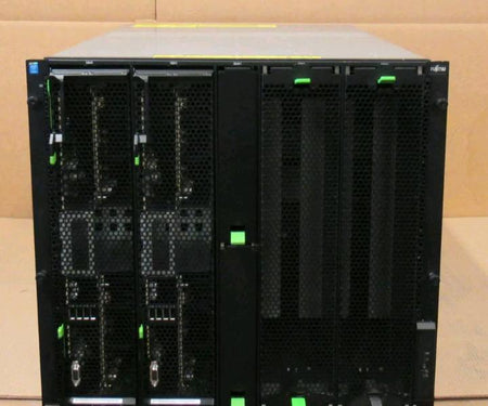 E7-8880V3 2800B2 3072GB