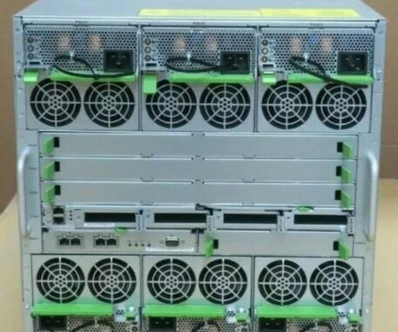 E7-8867v3 2800B2 1536GB