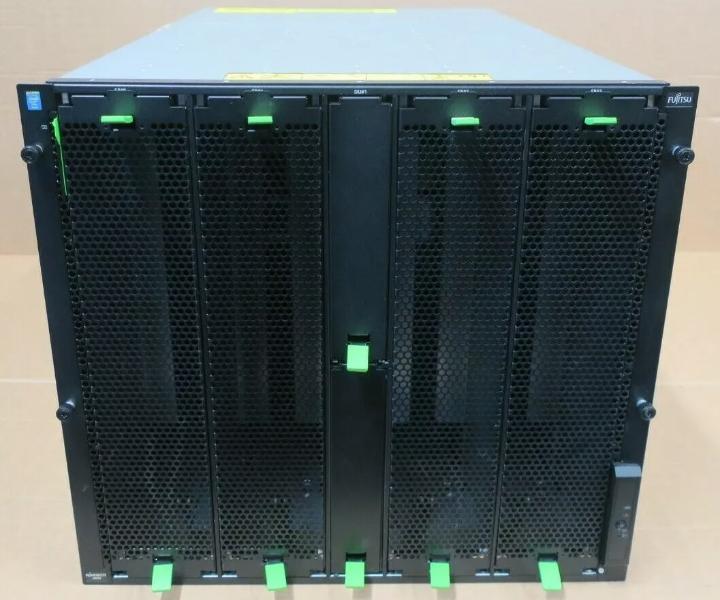 4-Bay 2800B