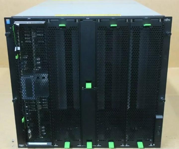 15-Core E7-8880V2 2800B 512GB