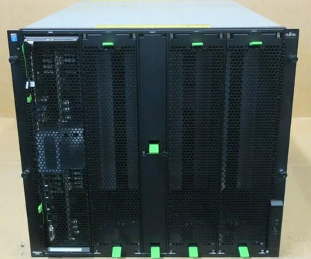 15-Core E7-8880V2 2800B 512GB