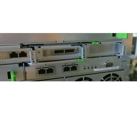 15-Core E7-8880V2 2800B 512GB