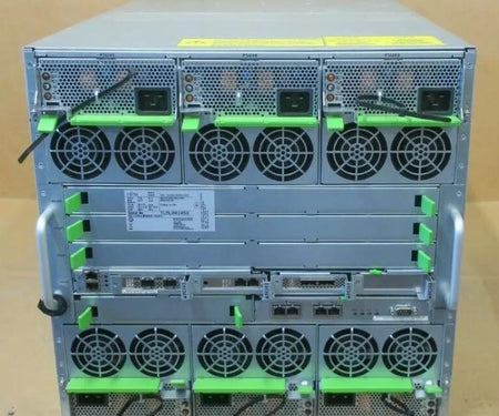 15-Core E7-8880V2 2800B 512GB