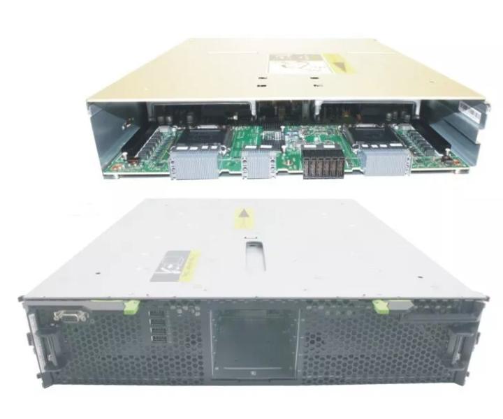 CA07777-D010 24-DIMM 4-Bay 2800E2