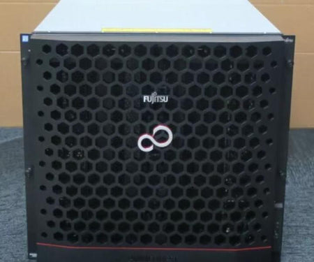 E7-8890v3 2800E2 2048GB