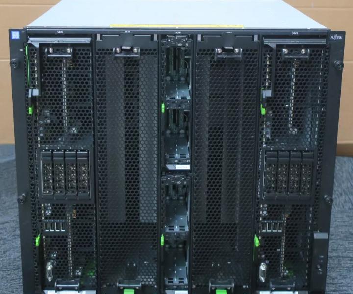 E7-8890v3 2800E2 2048GB
