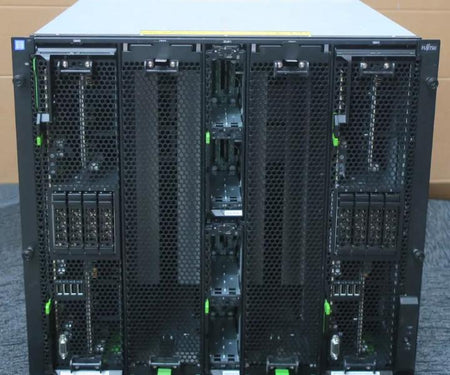 E7-8890v3 2800E2 2048GB