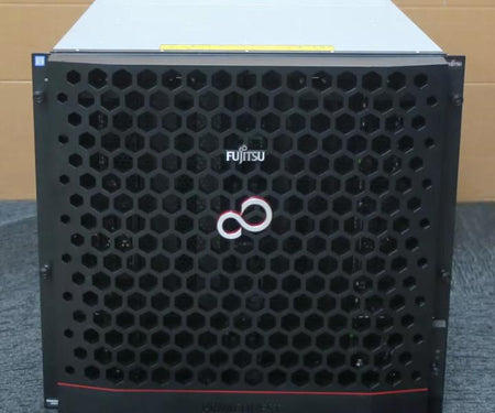 E7-8890v3 2800E2 2048GB
