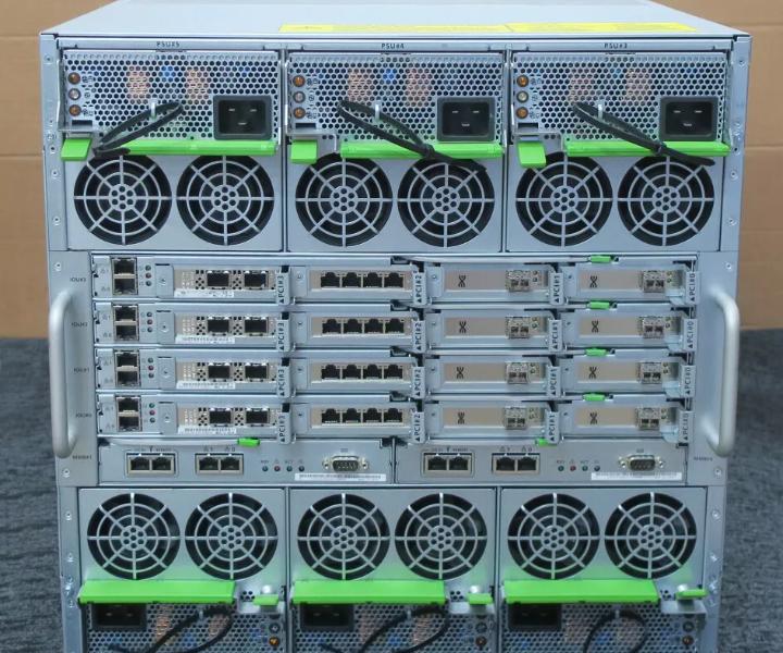 E7-8890v3 2800E2 2048GB