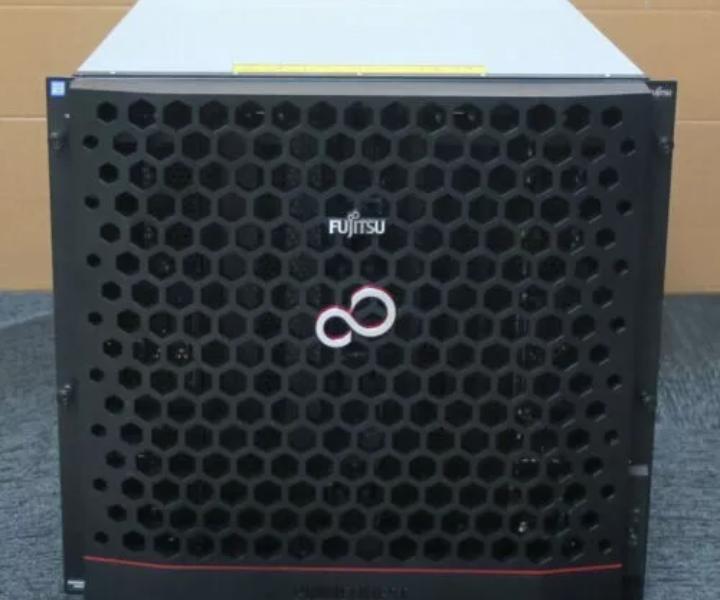 E7-8890v3 2800E2 3072GB