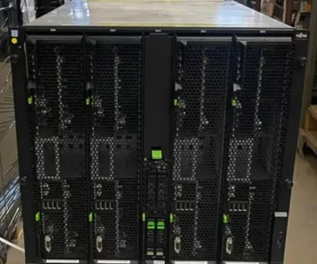 E7-8880v4 PQ2800B3 2800B3 4096GB