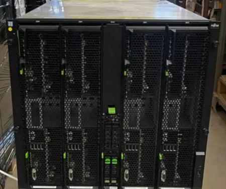 E7-8880v4 PQ2800B3 2800B3 4096GB