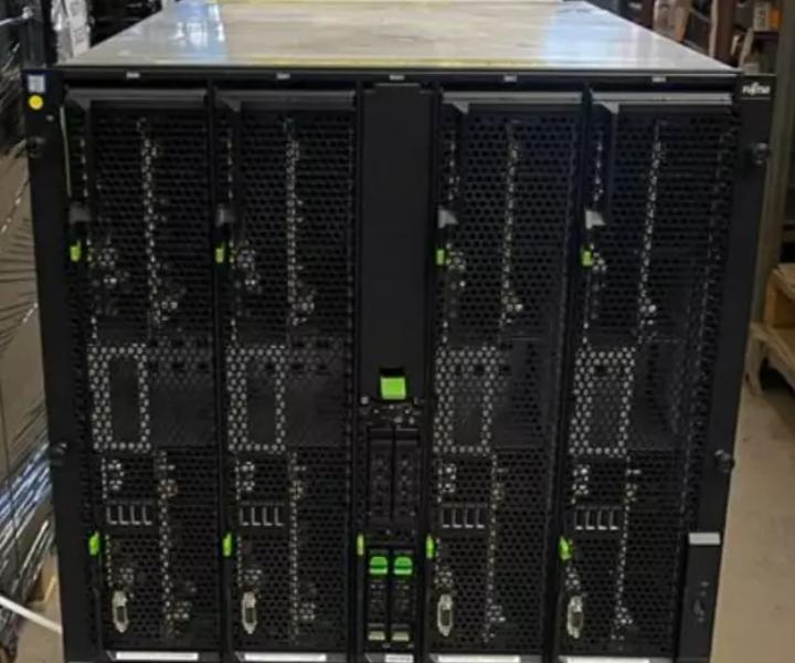E7-8880v4 PQ2800B3 2800B3 4096GB