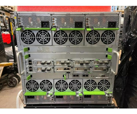 E7-8880v4 PQ2800B3 2800B3 4096GB
