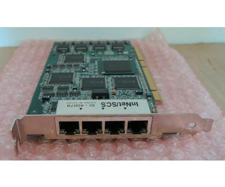 PCI-X CA05950-0853
