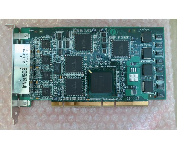 PCI-X CA05950-0853