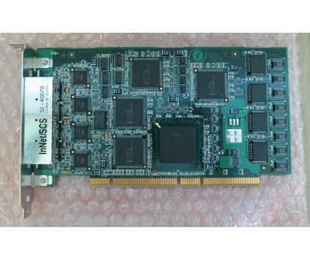 PCI-X CA05950-0853