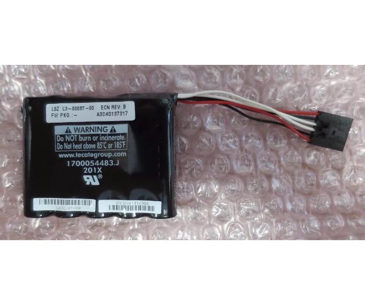 MC-0JFB21 L3-00087-00