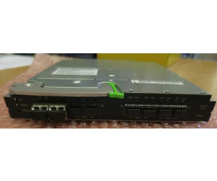 S26361-K1304-V200 10GbE