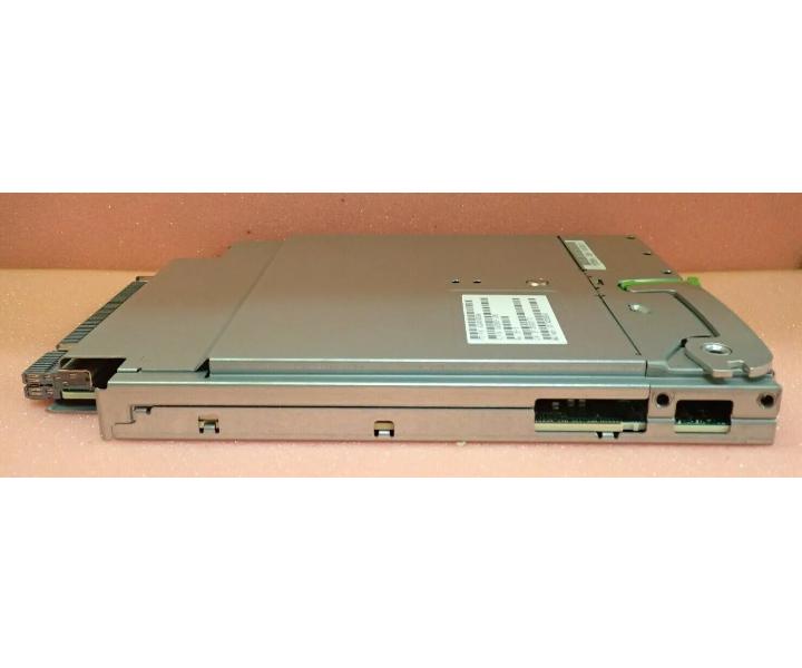 S26361-K1304-V200 10GbE