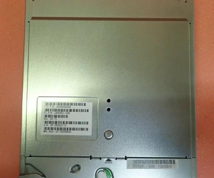S26361-K1304-V200 10GbE